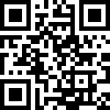 https://tazenews.com/xLSq