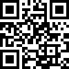 https://tazenews.com/xSMz