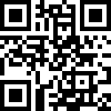 https://tazenews.com/x3y8B