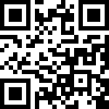 https://tazenews.com/x3yrn
