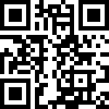 https://tazenews.com/x5PQG