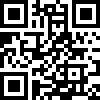 https://tazenews.com/x36rX