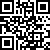 https://tazenews.com/x6hSn