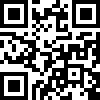 https://tazenews.com/x3s5d