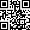https://tazenews.com/x6hsx