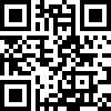 https://tazenews.com/x3v7q