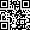 https://tazenews.com/x5wpw