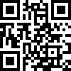 https://tazenews.com/x6hHD