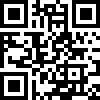 https://tazenews.com/x4y7y