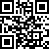 https://tazenews.com/x6cH7