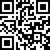 https://tazenews.com/xPnR