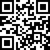 https://tazenews.com/x3YJP