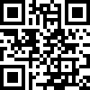 https://tazenews.com/x4RdG