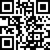 https://tazenews.com/x3WQq
