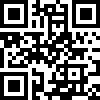 https://tazenews.com/x4T88