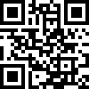 https://tazenews.com/x59np