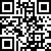 https://tazenews.com/x3VQJ