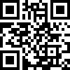 https://tazenews.com/x4BXG