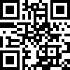 https://tazenews.com/x5Tbb