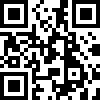 https://tazenews.com/x3GNG