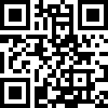 https://tazenews.com/x4rvB