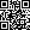 https://tazenews.com/x6js6