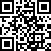https://tazenews.com/xsxs