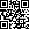 https://tazenews.com/x4Mhs