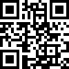https://tazenews.com/x3QsB