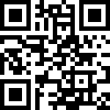 https://tazenews.com/x3MfR