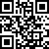 https://tazenews.com/x6nnF