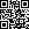 https://tazenews.com/x3y7q