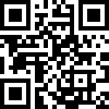 https://tazenews.com/xCYr