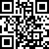 https://tazenews.com/x6nyx
