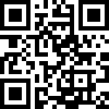 https://tazenews.com/xMv5