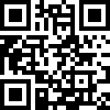 https://tazenews.com/x4nTM