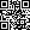 https://tazenews.com/x6dfz