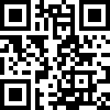 https://tazenews.com/x3qqT