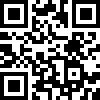 https://tazenews.com/xJrJ