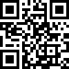 https://tazenews.com/x7Zr