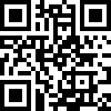 https://tazenews.com/x3wBx