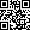 https://tazenews.com/x5JsG