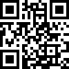 https://tazenews.com/x3gCX