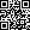 https://tazenews.com/x3sX