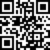 https://tazenews.com/x5zBj
