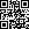 https://tazenews.com/x3nPH