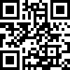 https://tazenews.com/x43rX