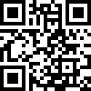 https://tazenews.com/x6dCV