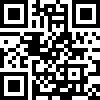 https://tazenews.com/x6njy