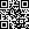https://tazenews.com/xDmc